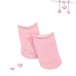 Götz - Socks pink